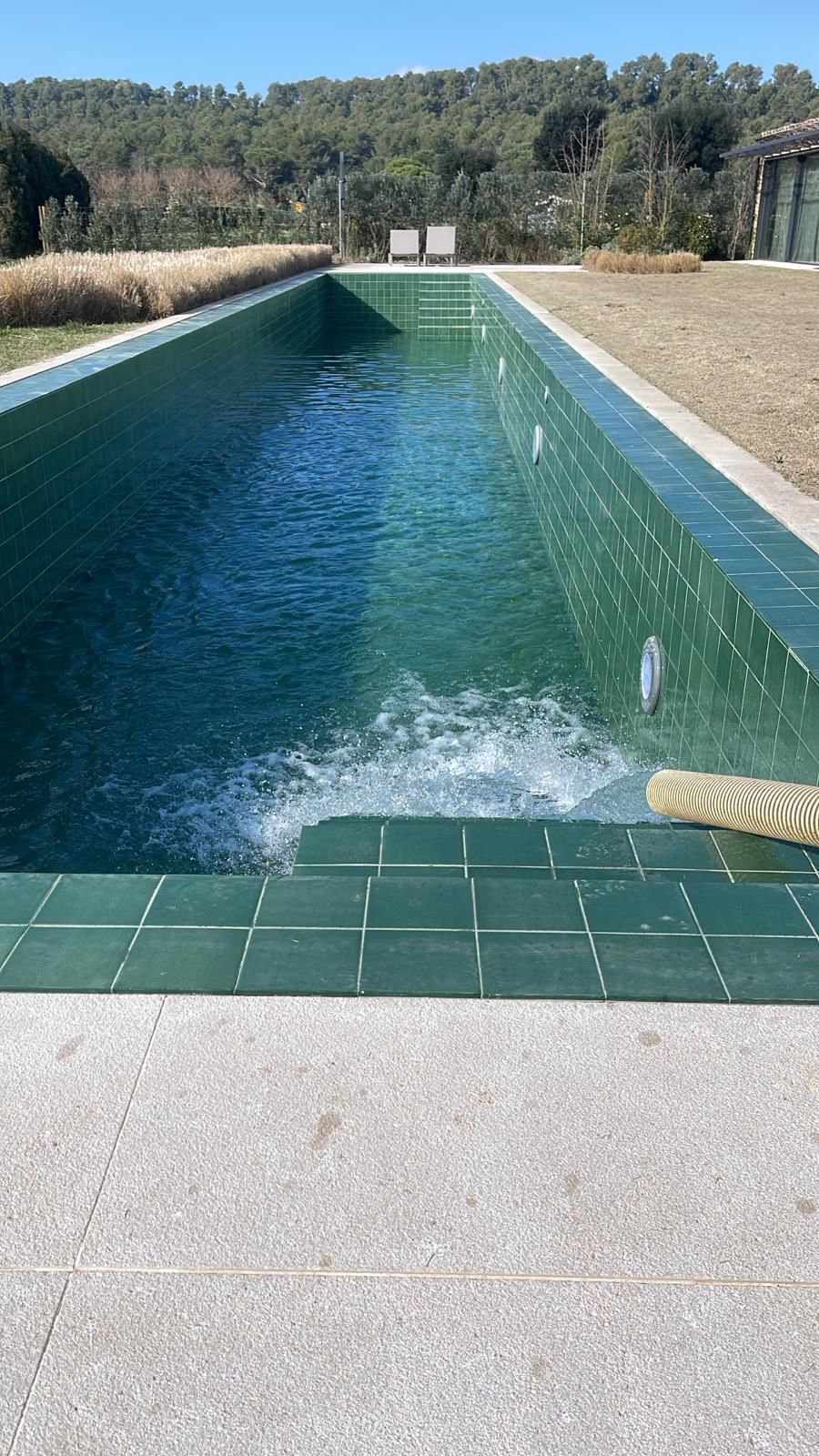 Piscina 1
